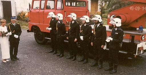 1997-08 Polen - Zagan -16.jpg